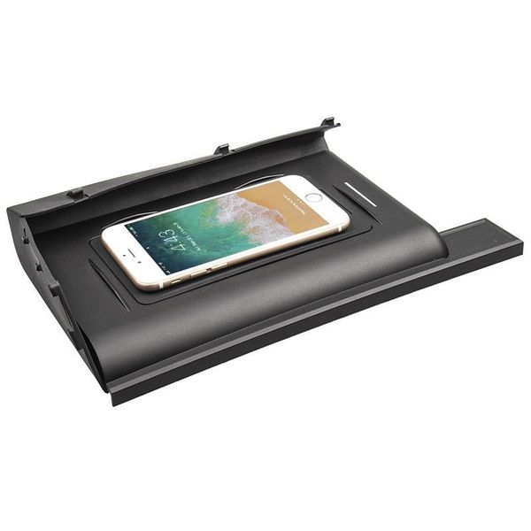ng manufacturer provides straightly easy to install perfect match qi standard land rover discovery wireless charging
ng manufacturer provides straightly easy to install perfect match qi standard land rover discovery wireless charging