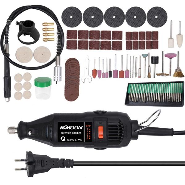 handheld electric grinding tool set mini rotary drill grinder versatile cutting polishing sanding machine bits engrave tool
handheld electric grinding tool set mini rotary drill grinder versatile cutting polishing sanding machine bits engrave tool