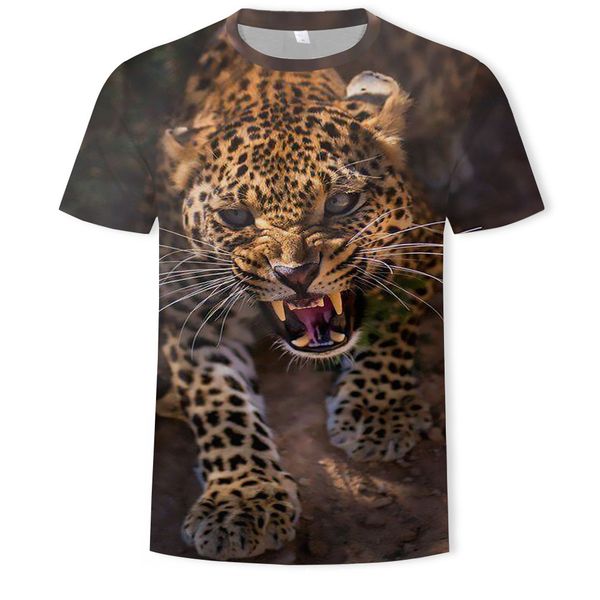 mens designer fashion duan xiu shirt cheetah 3d digital printing fashion t-shirt, White;black
mens designer fashion duan xiu shirt cheetah 3d digital printing fashion t-shirt, White;black