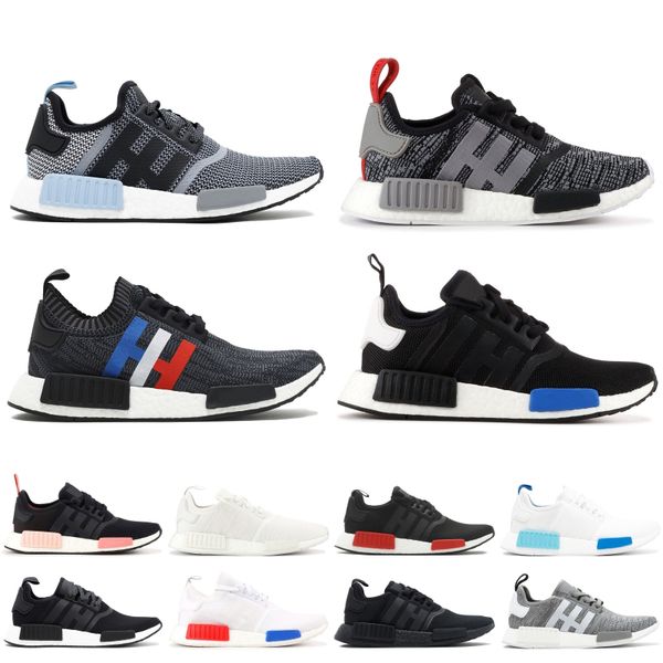 2019 nmd xr1 primeknit running hoe triple black vintage white men women port neaker trainer de igner hoe with box 5 11
2019 nmd xr1 primeknit running hoe triple black vintage white men women port neaker trainer de igner hoe with box 5 11
