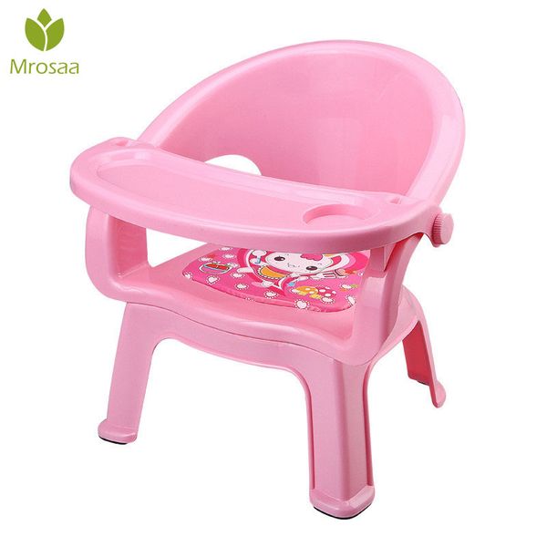 2019new children's dining chair with plate baby eating table baby chair dining table back call called plastic stool
2019new children's dining chair with plate baby eating table baby chair dining table back call called plastic stool