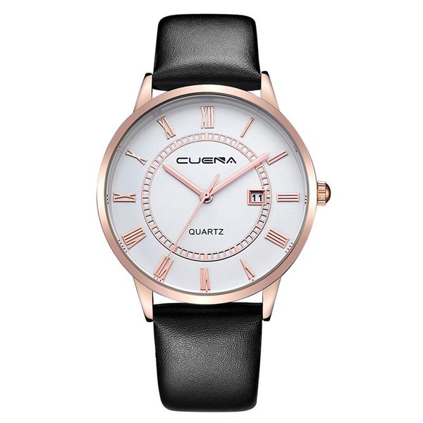 bayan kol saati new fashion luxury watch women luxury quartz sport stainless steel dial leather band wrist watch migeer, Slivery;brown
bayan kol saati new fashion luxury watch women luxury quartz sport stainless steel dial leather band wrist watch migeer, Slivery;brown