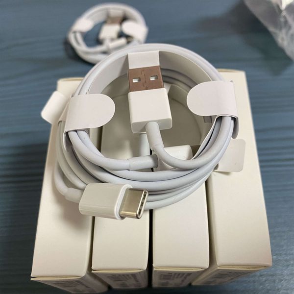 100pcs 7 generations original oem quality 1m 3ft 2m 7ft usb data sync charge cable with retail package
100pcs 7 generations original oem quality 1m 3ft 2m 7ft usb data sync charge cable with retail package