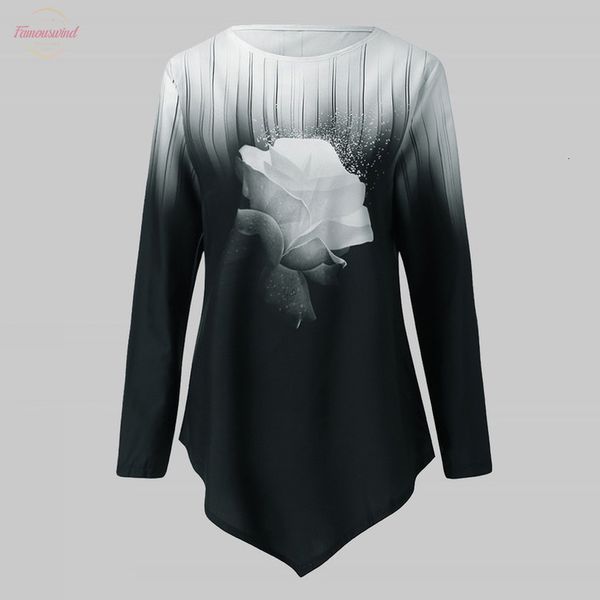 tshirt women fashion casual long sleeve print striped t shirt haut femme camiseta mujer harajuku t shirt camisas, White
tshirt women fashion casual long sleeve print striped t shirt haut femme camiseta mujer harajuku t shirt camisas, White