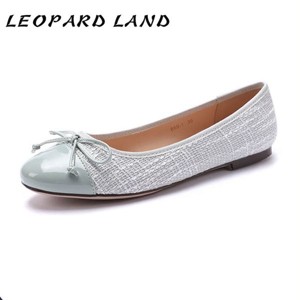 leopard land2020 spring new women's flat shoes single shoes women flat casual fashion shallow mouth bow women's yzh, Black
leopard land2020 spring new women's flat shoes single shoes women flat casual fashion shallow mouth bow women's yzh, Black