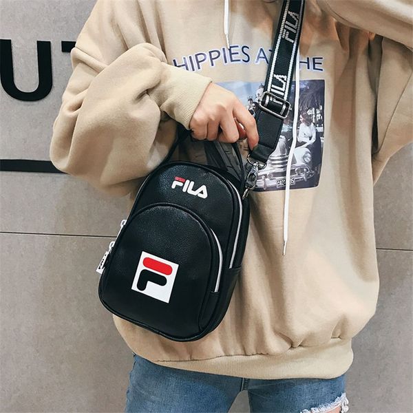 crossbody designer bag handbag pu leather high-end modern luxury messenger bag designer shoulder bag ladies handbag
crossbody designer bag handbag pu leather high-end modern luxury messenger bag designer shoulder bag ladies handbag