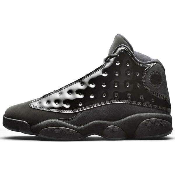 2019 13 13s cap and gown men basketball shoes atmosphere grey men phantom flint dmp chicago black cat mens trainers sneakers 8-13, White;red
2019 13 13s cap and gown men basketball shoes atmosphere grey men phantom flint dmp chicago black cat mens trainers sneakers 8-13, White;red
