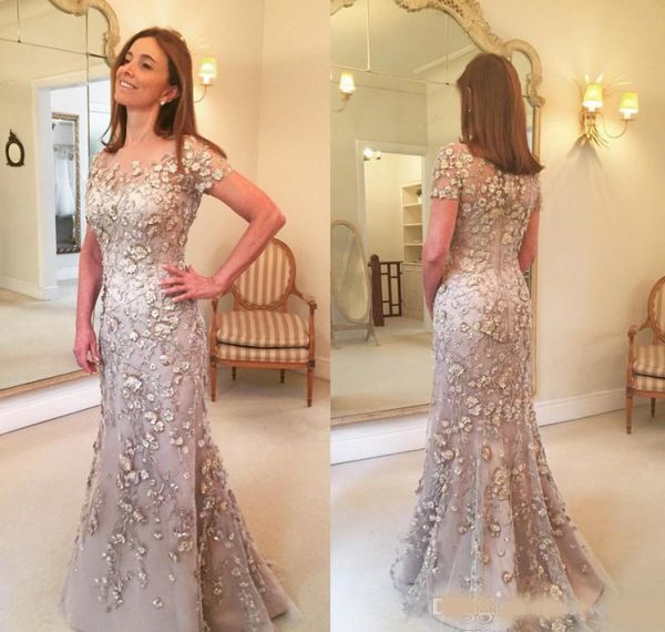 short sleeves mother of the bride dresses lace long formal godmother evening wedding party guests gown plus size custom made, Black;red
short sleeves mother of the bride dresses lace long formal godmother evening wedding party guests gown plus size custom made, Black;red