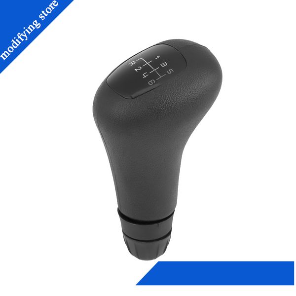 6 speed gear shift knob handle shifter head for w202 c 1993-2001 w208 clk 1997-2003 w210 e 1995-2003 w309
6 speed gear shift knob handle shifter head for w202 c 1993-2001 w208 clk 1997-2003 w210 e 1995-2003 w309