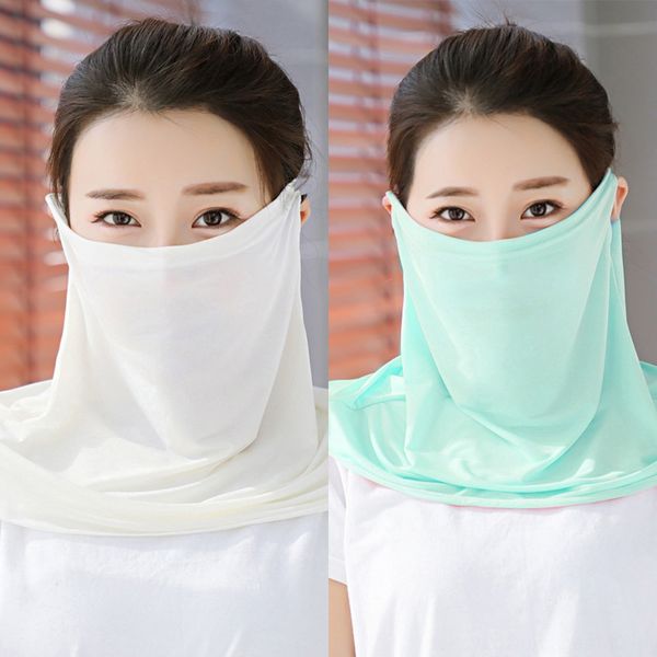 2rb9n 1hiking tube outdoor high elastic camping face mask cycling warmer neck scarf bike sport seamless neck scarf headwear, Black
2rb9n 1hiking tube outdoor high elastic camping face mask cycling warmer neck scarf bike sport seamless neck scarf headwear, Black