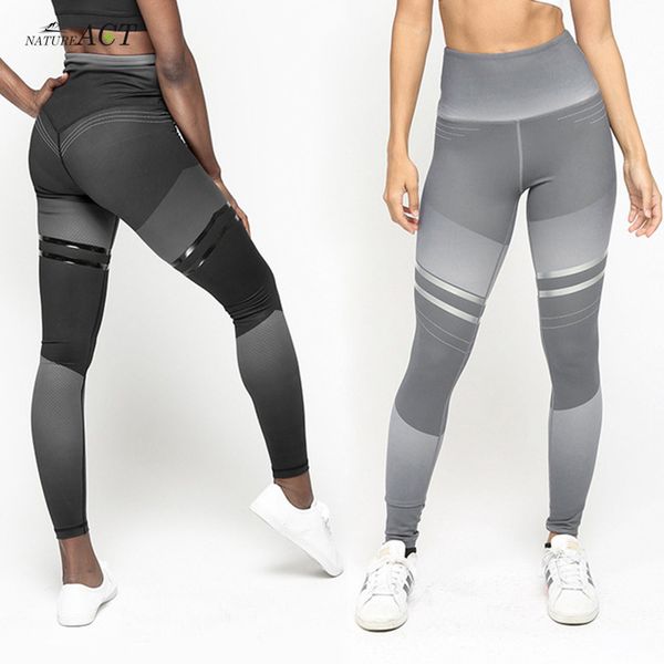 seamless sports fitness yoga leggings gym running workout push up leggings women exercise gym yoga pants athletic pants, White;red
seamless sports fitness yoga leggings gym running workout push up leggings women exercise gym yoga pants athletic pants, White;red