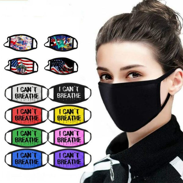 fast ship, designer party mask cotton us flag black lives matter mouth mask cycling camping travel cotton washable reusable cloth masks
fast ship, designer party mask cotton us flag black lives matter mouth mask cycling camping travel cotton washable reusable cloth masks