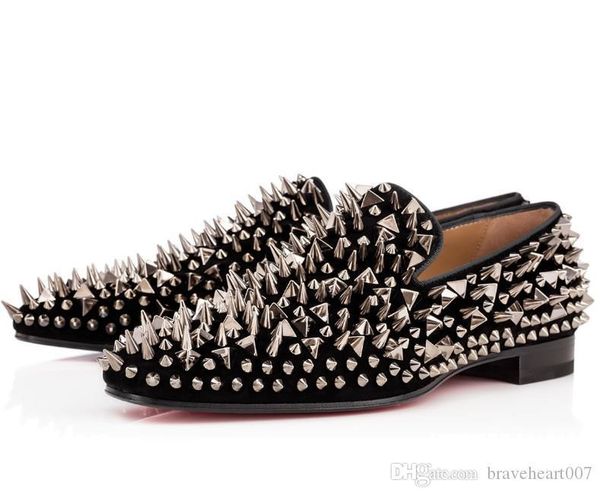 gentleman party bussiness dress slip on loafers shoes dandelion sneaker red bottom oxford men's walking flats wedding party shoes c1, Black
gentleman party bussiness dress slip on loafers shoes dandelion sneaker red bottom oxford men's walking flats wedding party shoes c1, Black