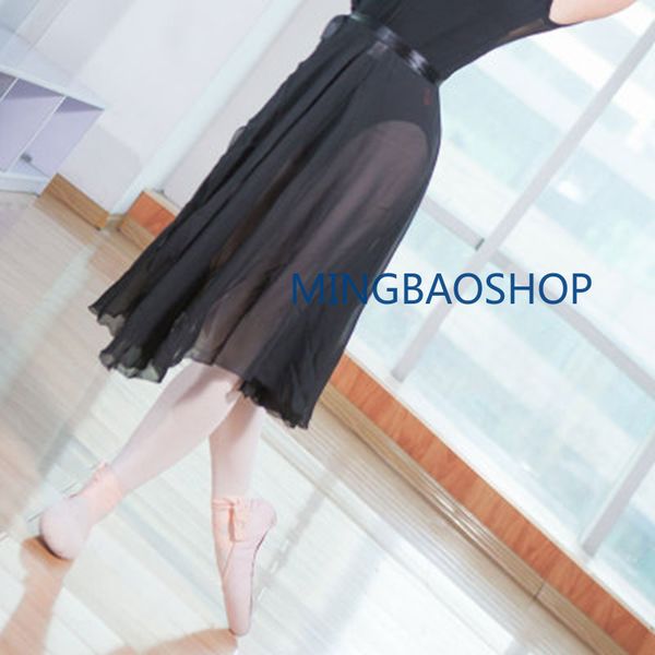 3 color dance long skirt for women chiffon ballet tutu girls dance costume skirt skate wrap scarf dress ballet dress, Black;red
3 color dance long skirt for women chiffon ballet tutu girls dance costume skirt skate wrap scarf dress ballet dress, Black;red