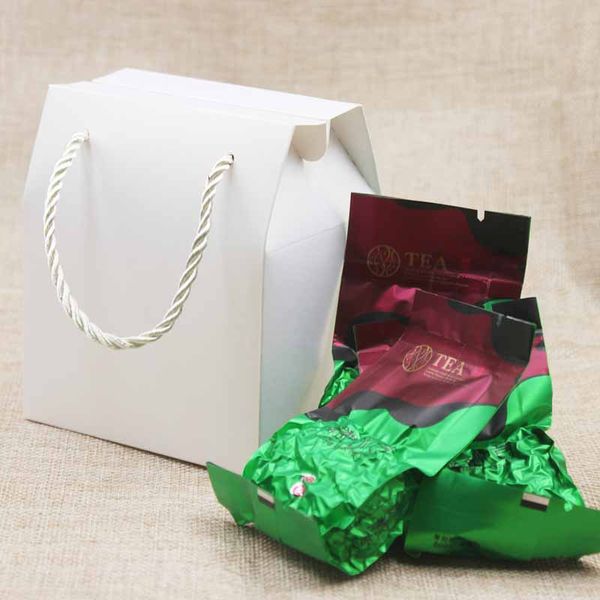 favor bag wholesale multi colors jewelry box, ring box, earrings box packing gift box ing
favor bag wholesale multi colors jewelry box, ring box, earrings box packing gift box ing