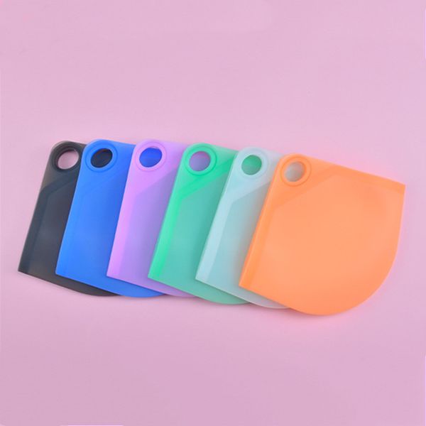 wholesale masks receive bag solid color buggy bag home storage & organization storage masks reusable mask package dust proof sell 0141
wholesale masks receive bag solid color buggy bag home storage & organization storage masks reusable mask package dust proof sell 0141