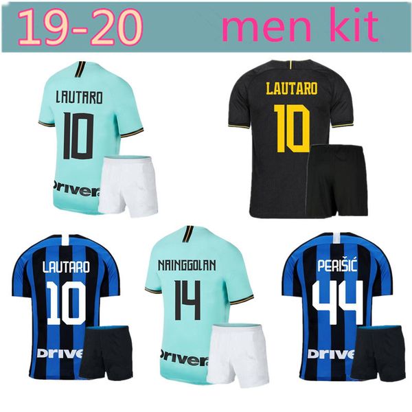 19 20 inter jersey lukaku candreva alexis lautaro milan home kondogbia jovetic 2019 2020 icardi sports home man and men kit, Black;yellow
19 20 inter jersey lukaku candreva alexis lautaro milan home kondogbia jovetic 2019 2020 icardi sports home man and men kit, Black;yellow