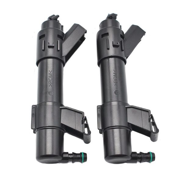 1k8955978a headlight headlamp water spray nozzle washer jet actuator for vw scirocco 1.4 tsi 2.0 tdi 2.0r
1k8955978a headlight headlamp water spray nozzle washer jet actuator for vw scirocco 1.4 tsi 2.0 tdi 2.0r