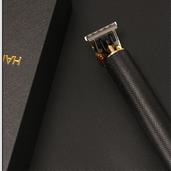 2020 kemei 1971 pro carving skeleton cordless trimmer hair clipper machine nm barbermaskiner
2020 kemei 1971 pro carving skeleton cordless trimmer hair clipper machine nm barbermaskiner