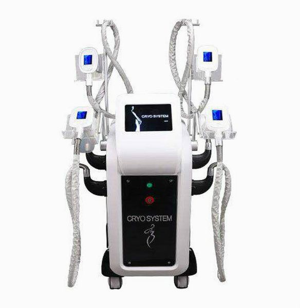 vacuum therapy machine cryolipolysis slimming radio frequency skin tightening commercial use mini fat e handle for sale
vacuum therapy machine cryolipolysis slimming radio frequency skin tightening commercial use mini fat e handle for sale