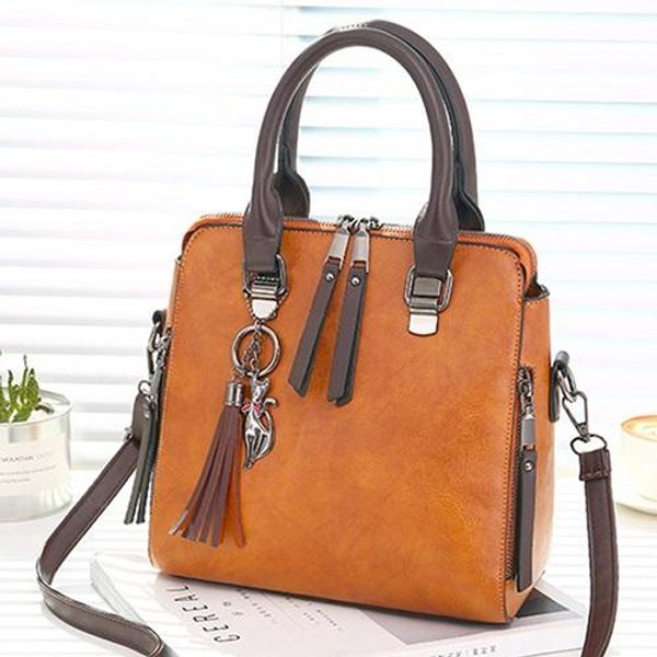 pu leather large capacity woman handbag grid shoulder bag fashion casual luxury designer crossbody bag ladies pursebag mama bag
pu leather large capacity woman handbag grid shoulder bag fashion casual luxury designer crossbody bag ladies pursebag mama bag