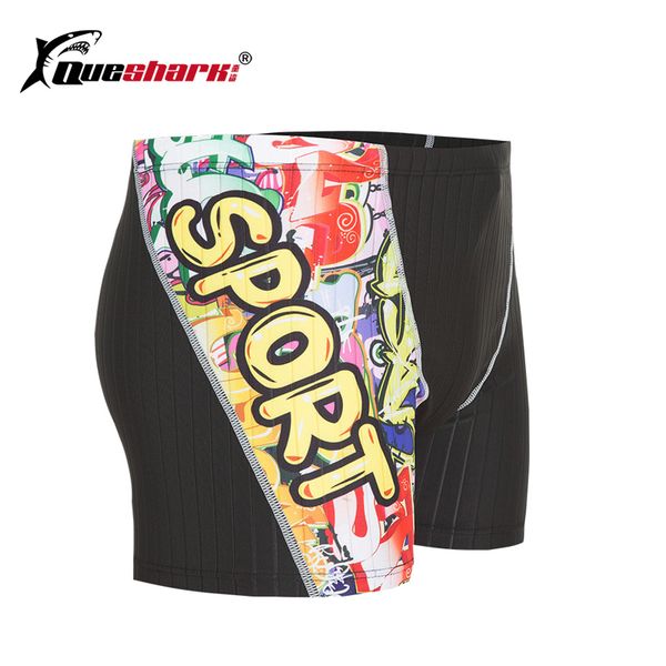 swimming trunks men's anti-embarrassment quick-dry racing swimwear sports men boxer professional training swim shorts swimsuit
swimming trunks men's anti-embarrassment quick-dry racing swimwear sports men boxer professional training swim shorts swimsuit