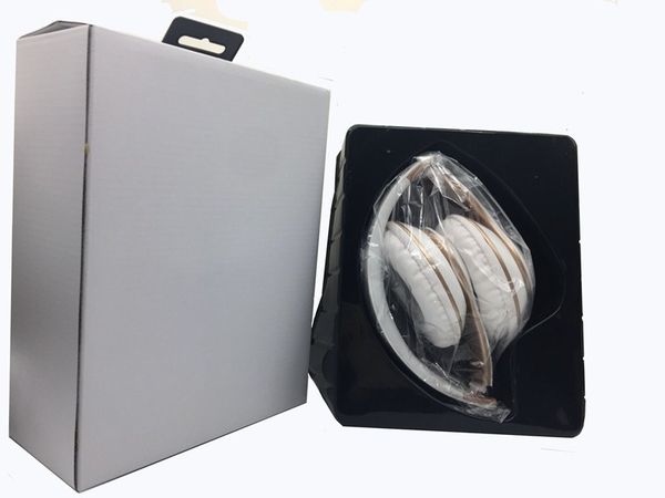 Quality a t0 3 wirele headphone tereo bluetooth head et earbud with mic earphone upport tf card for iphone am ung o3 with box
Quality a t0 3 wirele headphone tereo bluetooth head et earbud with mic earphone upport tf card for iphone am ung o3 with box