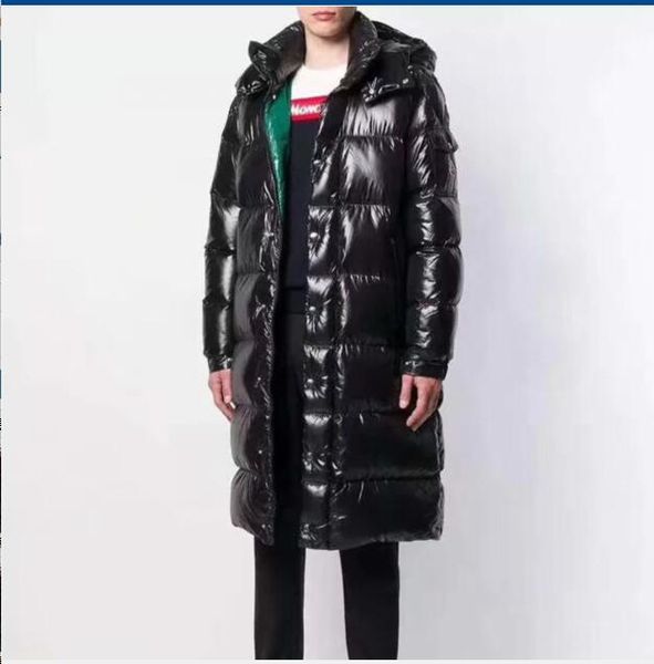 q10 men casual down jacket women down coats mens outdoor warm feather winter coat outwear jackets men's winter clothing, Black
q10 men casual down jacket women down coats mens outdoor warm feather winter coat outwear jackets men's winter clothing, Black