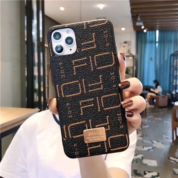 new luxury designer phone cover case for iphone 6 6s 7 8 8plus for iphone x xr xs max for iphone 11 11 pro 11 pro max
new luxury designer phone cover case for iphone 6 6s 7 8 8plus for iphone x xr xs max for iphone 11 11 pro 11 pro max