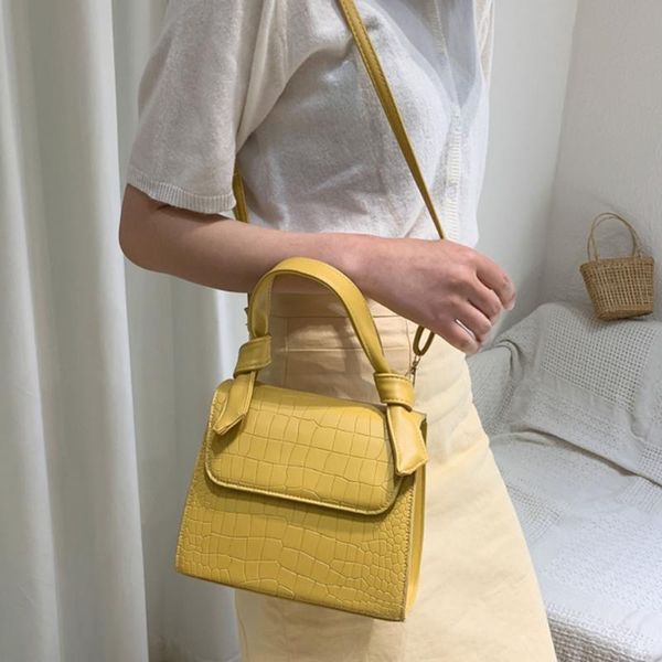 ретро крокодил pattern crossbody сумка для женщин 2020 малой цепи сумки малой сумка pu кожа рук сумки дама сумки
ретро крокодил pattern crossbody сумка для женщин 2020 малой цепи сумки малой сумка pu кожа рук сумки дама сумки