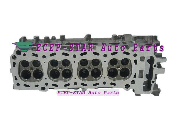 3rzfe 3rz-fe cylinder head for tacoma landcruiser hilux dyna hiace prado 2.7l 11101-79087 11101-79266 11101-79276
3rzfe 3rz-fe cylinder head for tacoma landcruiser hilux dyna hiace prado 2.7l 11101-79087 11101-79266 11101-79276