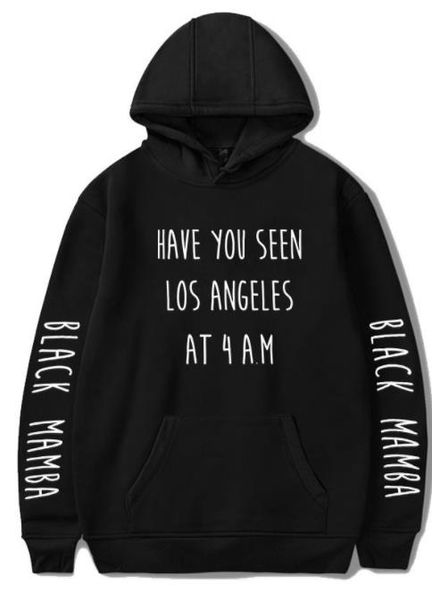 mens fashion mamba spirit letters print hooded tracksuits long sleeve sports designer 2pcs sets causal solid color male suits, Gray
mens fashion mamba spirit letters print hooded tracksuits long sleeve sports designer 2pcs sets causal solid color male suits, Gray