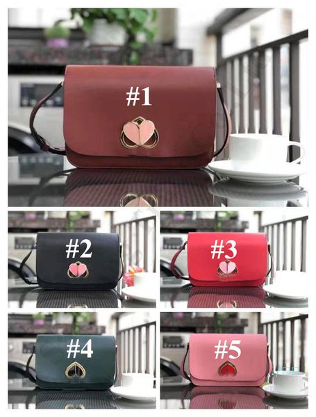 ks brand pu leather women crossbody bag handbags adjustable belt shoulder bags fanny pack tote purse letters bag c121901, Black
ks brand pu leather women crossbody bag handbags adjustable belt shoulder bags fanny pack tote purse letters bag c121901, Black
