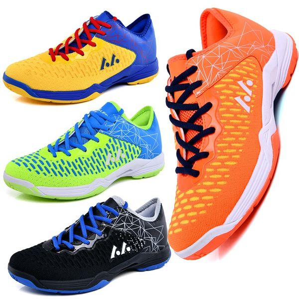 lightweight breathable tennis shoes for men women sport shoes indoor training athletic anti-slippery tennis sneakers
lightweight breathable tennis shoes for men women sport shoes indoor training athletic anti-slippery tennis sneakers