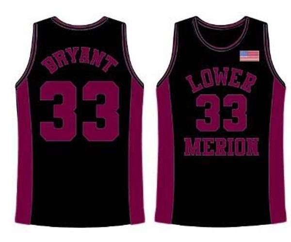men women kids younth custom xxs-6xl purple bryant yellow lower merion alternate high school custom basketball jersey, Black;red
men women kids younth custom xxs-6xl purple bryant yellow lower merion alternate high school custom basketball jersey, Black;red
