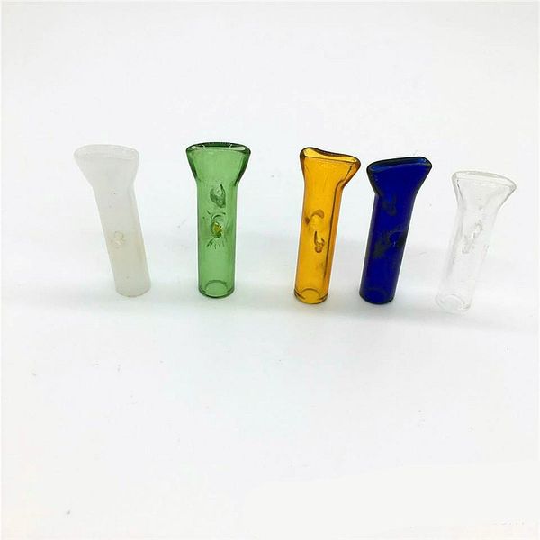 FREE CUSTOM Preroll Glass Фильтр Glass Советы рулет Preroll dankwoods Packwoods Tobacco RAW Роллинг документов Табак мундштук prerolls
FREE CUSTOM Preroll Glass Фильтр Glass Советы рулет Preroll dankwoods Packwoods Tobacco RAW Роллинг документов Табак мундштук prerolls