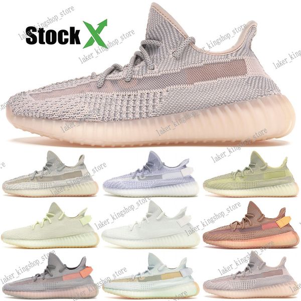 yecheil yeshaya black earth 3m reflective kanye west linen running shoes citrin white synth clay zebra men women trainer sneakers four
yecheil yeshaya black earth 3m reflective kanye west linen running shoes citrin white synth clay zebra men women trainer sneakers four
