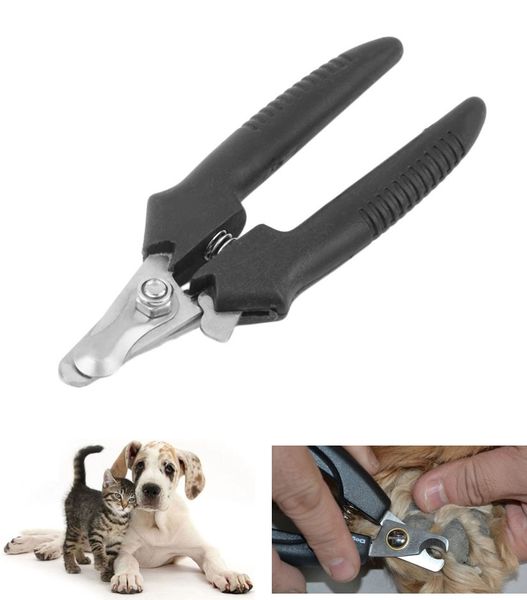 резак лапка pet ногтей scissor toe clipper собака кошка птица попугай shear кролик ноготь paw животных уход инструмент триммер gerbid стрижк
резак лапка pet ногтей scissor toe clipper собака кошка птица попугай shear кролик ноготь paw животных уход инструмент триммер gerbid стрижк