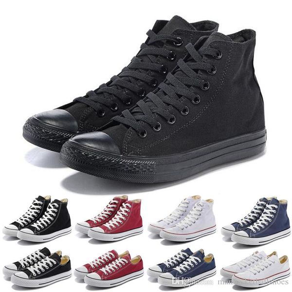 2020 canvas sneakers 1970s designer shoes men women black white orange navy blue red fashion mens casual skateboard shoe 36-45
2020 canvas sneakers 1970s designer shoes men women black white orange navy blue red fashion mens casual skateboard shoe 36-45