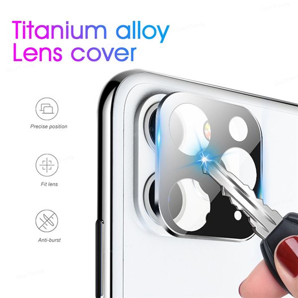 anti-scratch tempered glass film for iphone 11 pro max titanium alloy camera lens case protective cover for iphone 11
anti-scratch tempered glass film for iphone 11 pro max titanium alloy camera lens case protective cover for iphone 11