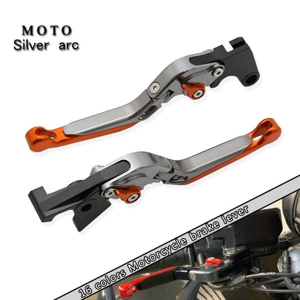 motorcycle adjustable folding extendable brake clutch lever for duke690 2008-2011 990 super 2005-2012 1290 super duke r/ gt
motorcycle adjustable folding extendable brake clutch lever for duke690 2008-2011 990 super 2005-2012 1290 super duke r/ gt