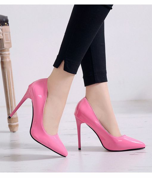 2020womens обђв 11 м оѬм ноом мода онкий каблђк нао кѬанй Ѭозовй лакиѬован, Black
2020womens обђв 11 м оѬм ноом мода онкий каблђк нао кѬанй Ѭозовй лакиѬован, Black