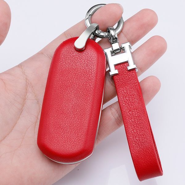 car key case cover leather fit for 2 3 5 6 2017 cx-4 cx-5 cx-7 cx-9 cx-3 cx 5 keyfob protection cover shell car key bag
car key case cover leather fit for 2 3 5 6 2017 cx-4 cx-5 cx-7 cx-9 cx-3 cx 5 keyfob protection cover shell car key bag