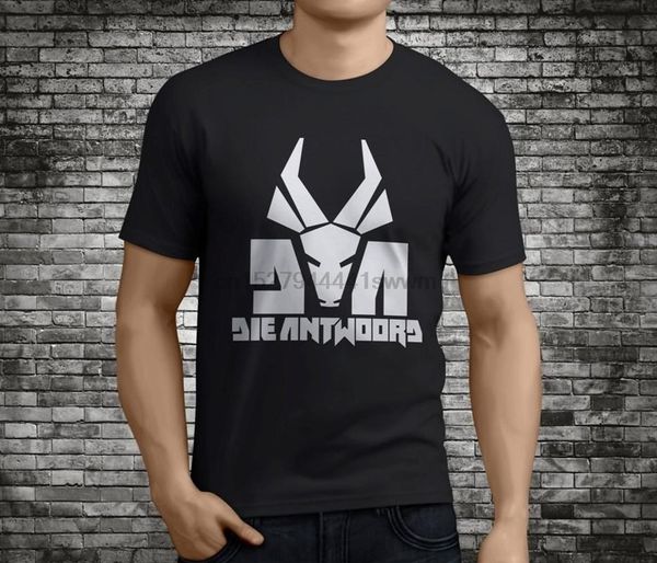 new popular die antwoord rap hip hop black t-shirt size s-3xl, White;black 
new popular die antwoord rap hip hop black t-shirt size s-3xl, White;black
