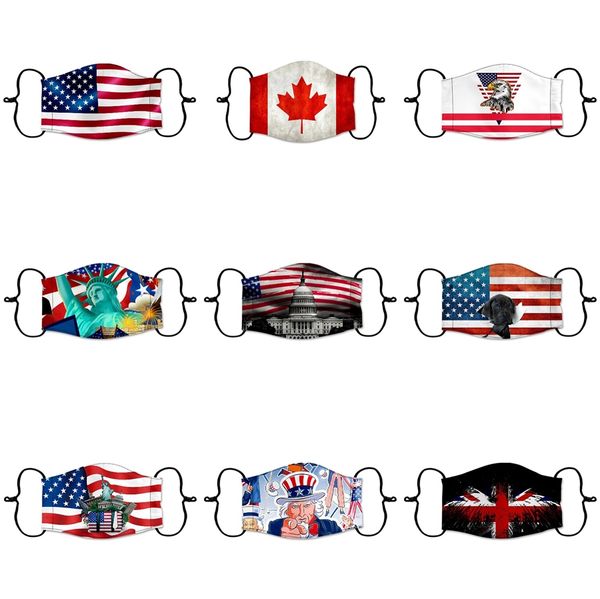 new designer face mask washable luxury anti dust face er dustproof riding sports anti-l reusable mouth ice silk mas #947
new designer face mask washable luxury anti dust face er dustproof riding sports anti-l reusable mouth ice silk mas #947