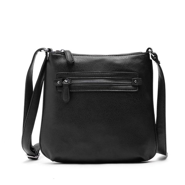 2017 повелительница женщин сумки на ремне сумки tote отдыха кошелек кожаный сумка болса де омбро mensageiro сако
2017 повелительница женщин сумки на ремне сумки tote отдыха кошелек кожаный сумка болса де омбро mensageiro сако