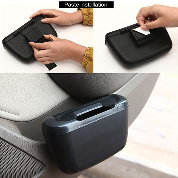 new mini car auto rubbish dustbin trash can garbage dust case box car storage case trash bin accessories
new mini car auto rubbish dustbin trash can garbage dust case box car storage case trash bin accessories