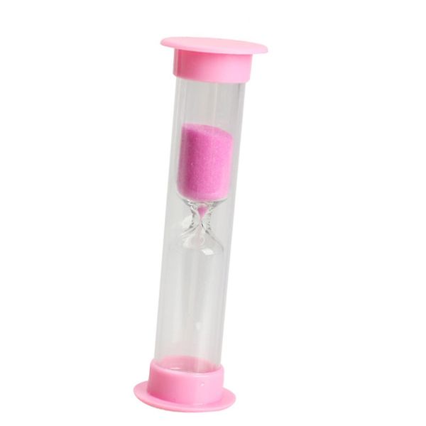 newly cooking mini hourglass sandglass sand clock timer 300 seconds 5 minutes sale other clocks accessories
newly cooking mini hourglass sandglass sand clock timer 300 seconds 5 minutes sale other clocks accessories