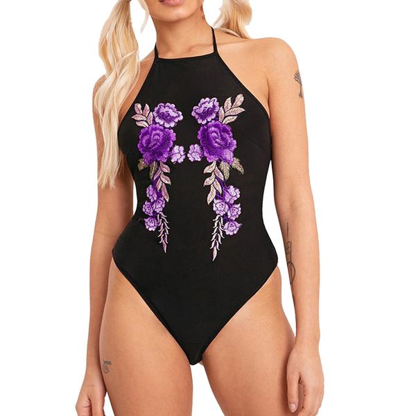 porno bodysuit lingerie conjoined underwear nightdress nightwear sleepwear temptation costumes for women d3, Red;black
porno bodysuit lingerie conjoined underwear nightdress nightwear sleepwear temptation costumes for women d3, Red;black
