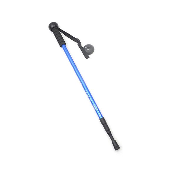 hiking trekking pole backpacking camera mount adjustable telescopic stick trekking poles
hiking trekking pole backpacking camera mount adjustable telescopic stick trekking poles